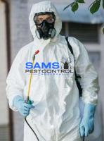 Sams Bed Bugs Control Canberra image 7